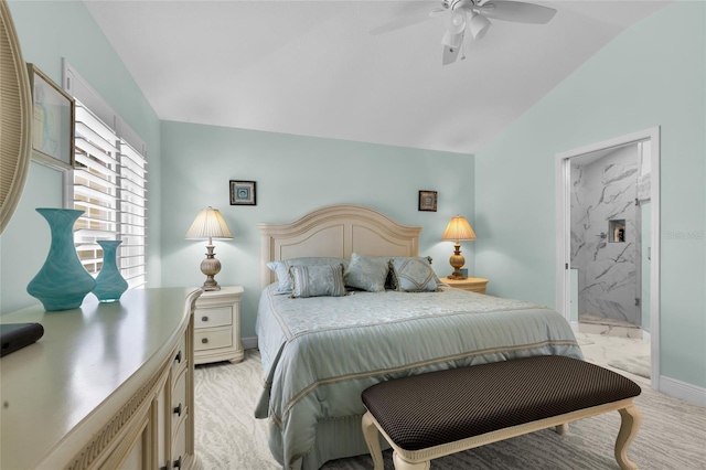 916 Medira Dr, Lady Lake, FL 32159 - photo 16