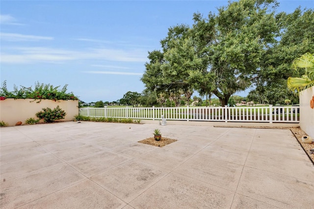 916 Medira Dr, Lady Lake, FL 32159 - photo 21