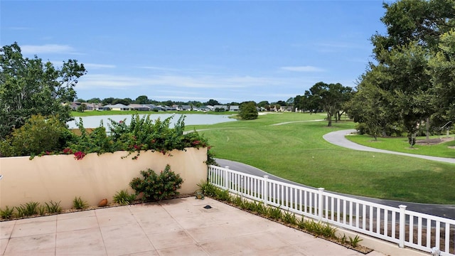 916 Medira Dr, Lady Lake, FL 32159 - photo 24