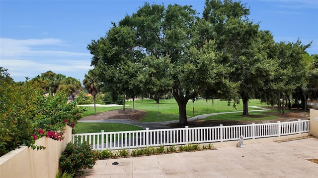 916 Medira Dr, Lady Lake, FL 32159 - photo 25