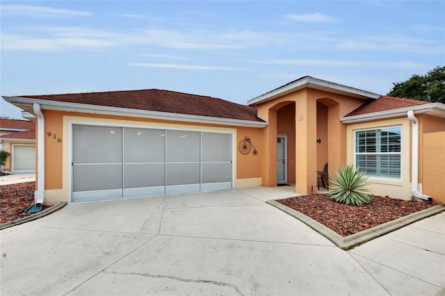 916 Medira Dr, Lady Lake, FL 32159 - photo 28