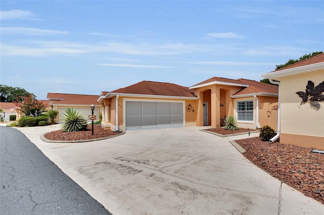 916 Medira Dr, Lady Lake, FL 32159 - photo 29
