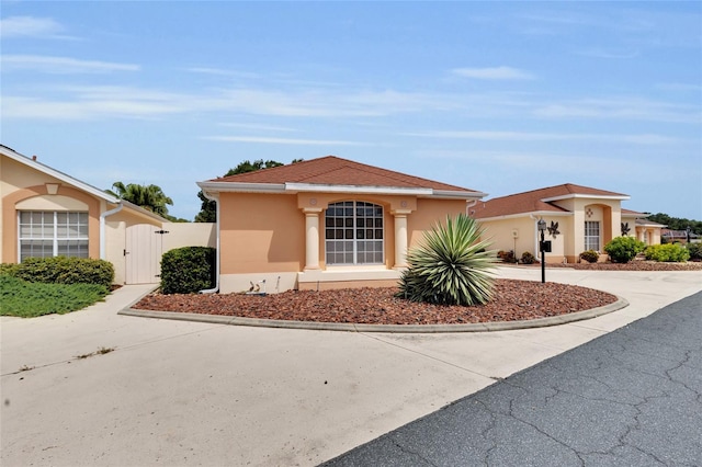 916 Medira Dr, Lady Lake, FL 32159 - photo 30