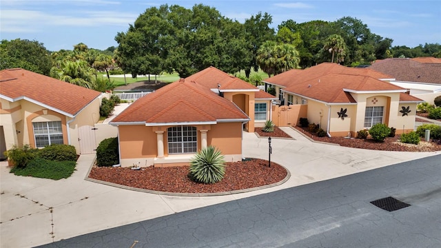 916 Medira Dr, Lady Lake, FL 32159 - photo 31