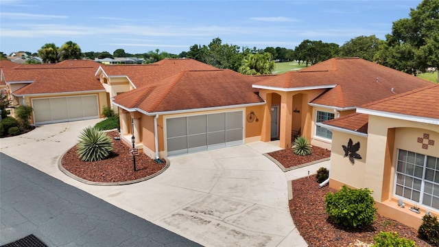 916 Medira Dr, Lady Lake, FL 32159 - photo 39