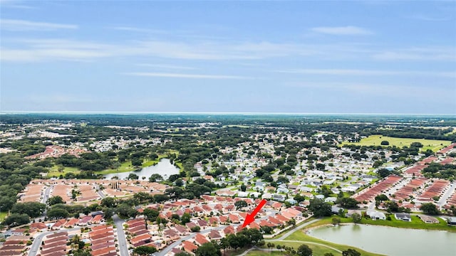 916 Medira Dr, Lady Lake, FL 32159 - photo 43