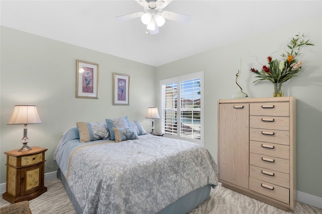 916 Medira Dr, Lady Lake, FL 32159 - photo 19