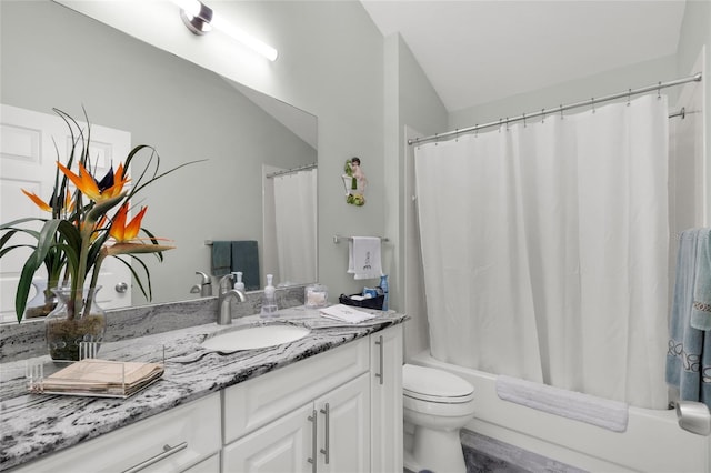 916 Medira Dr, Lady Lake, FL 32159 - photo 20