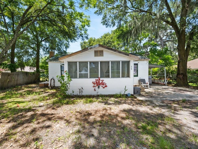 428 Hall St, Wildwood, FL 34785 - photo 2