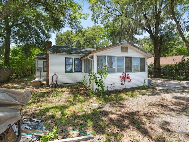 428 Hall St, Wildwood, FL 34785 - photo 3