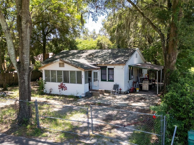 428 Hall St, Wildwood, FL 34785 - photo 4