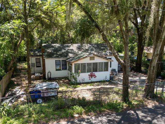 428 Hall St, Wildwood, FL 34785 - photo 6