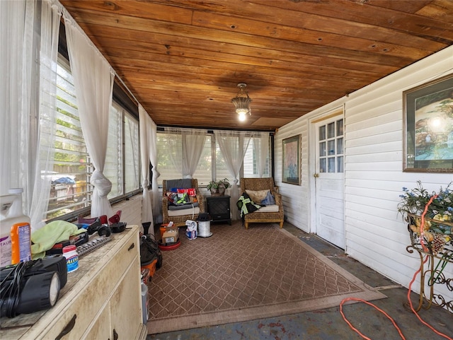 428 Hall St, Wildwood, FL 34785 - photo 9