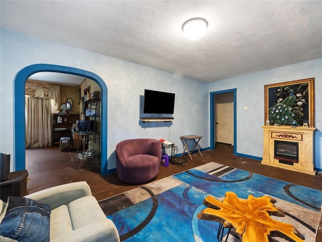 428 Hall St, Wildwood, FL 34785 - photo 13