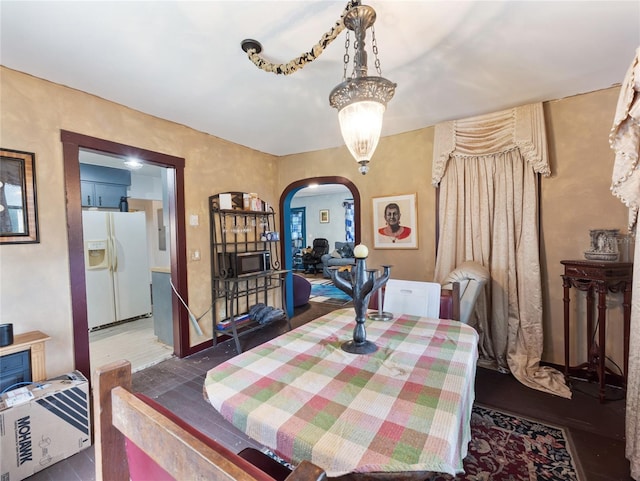 428 Hall St, Wildwood, FL 34785 - photo 15