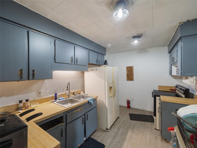 428 Hall St, Wildwood, FL 34785 - photo 17