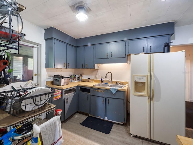 428 Hall St, Wildwood, FL 34785 - photo 20