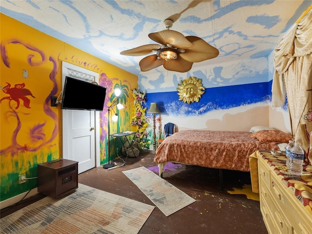 428 Hall St, Wildwood, FL 34785 - photo 21