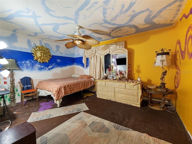 428 Hall St, Wildwood, FL 34785 - photo 22