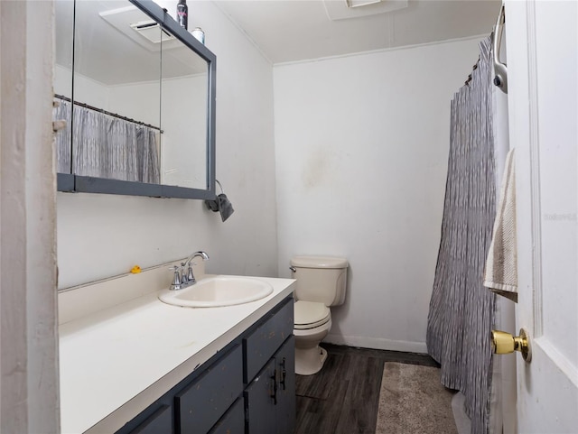 428 Hall St, Wildwood, FL 34785 - photo 23