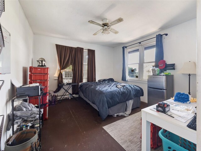428 Hall St, Wildwood, FL 34785 - photo 24