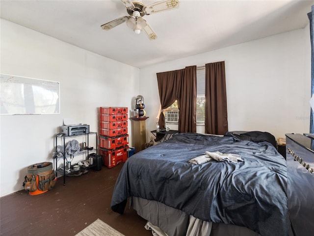 428 Hall St, Wildwood, FL 34785 - photo 25