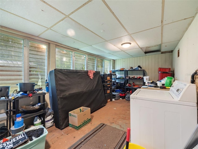 428 Hall St, Wildwood, FL 34785 - photo 27