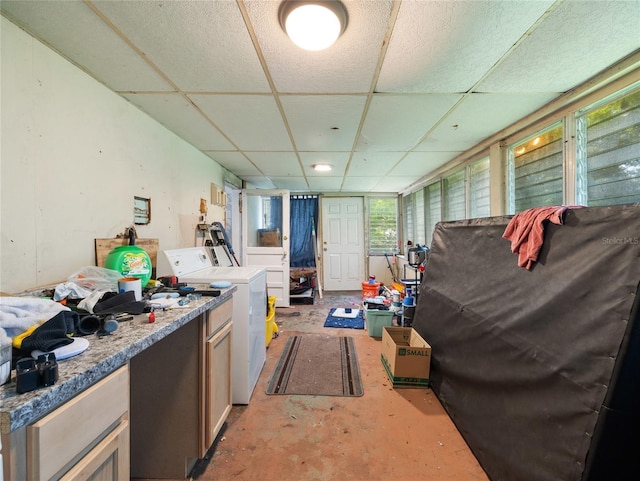 428 Hall St, Wildwood, FL 34785 - photo 28