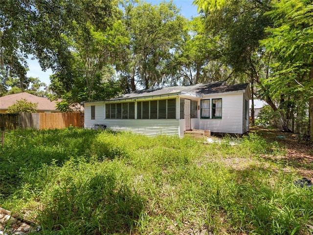 428 Hall St, Wildwood, FL 34785 - photo 29