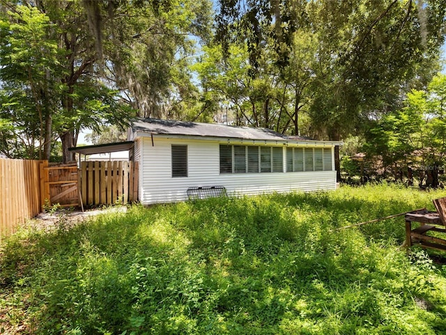 428 Hall St, Wildwood, FL 34785 - photo 30