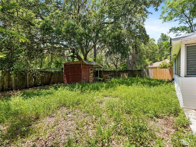 428 Hall St, Wildwood, FL 34785 - photo 31