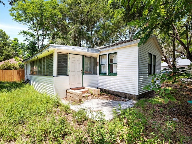 428 Hall St, Wildwood, FL 34785 - photo 32