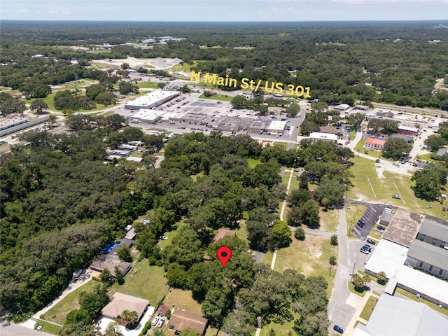 428 Hall St, Wildwood, FL 34785 - photo 34