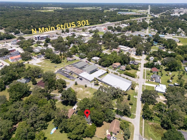 428 Hall St, Wildwood, FL 34785 - photo 35