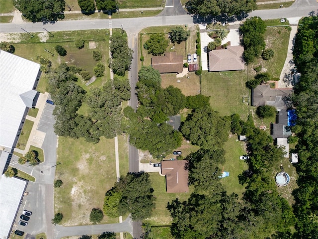 428 Hall St, Wildwood, FL 34785 - photo 36
