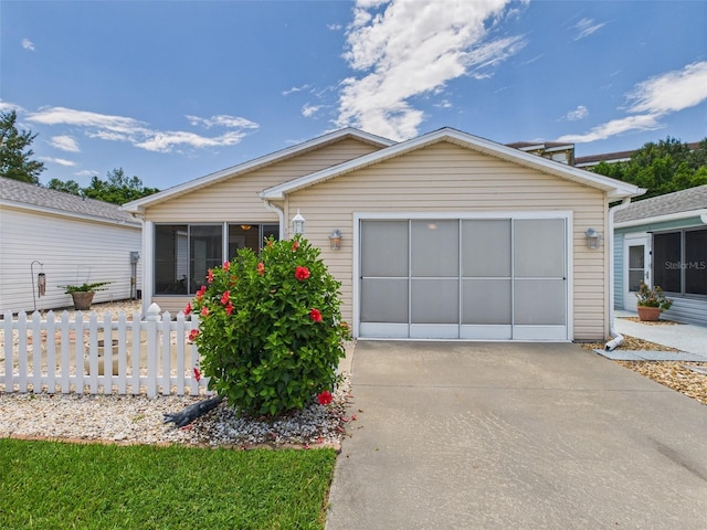 1530 Lozano Ave, The Villages, FL 32159 - photo 1