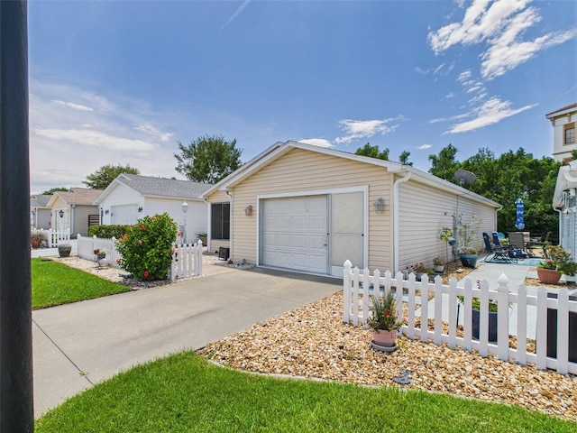 1530 Lozano Ave, The Villages, FL 32159 - photo 3