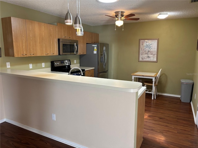 1530 Lozano Ave, The Villages, FL 32159 - photo 6