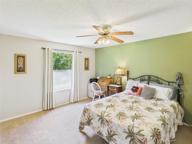 1530 Lozano Ave, The Villages, FL 32159 - photo 8