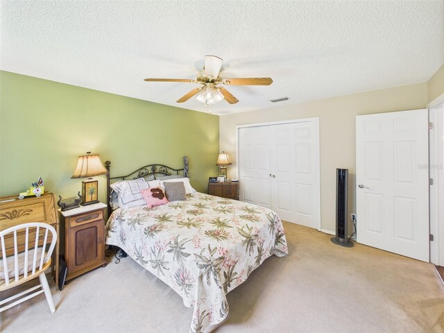 1530 Lozano Ave, The Villages, FL 32159 - photo 9