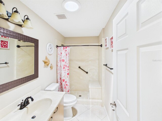 1530 Lozano Ave, The Villages, FL 32159 - photo 10