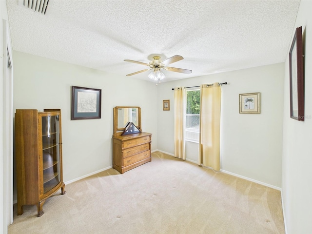 1530 Lozano Ave, The Villages, FL 32159 - photo 11