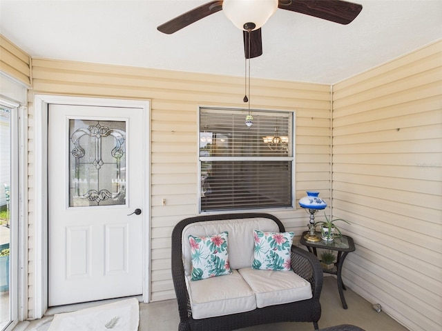 1530 Lozano Ave, The Villages, FL 32159 - photo 12