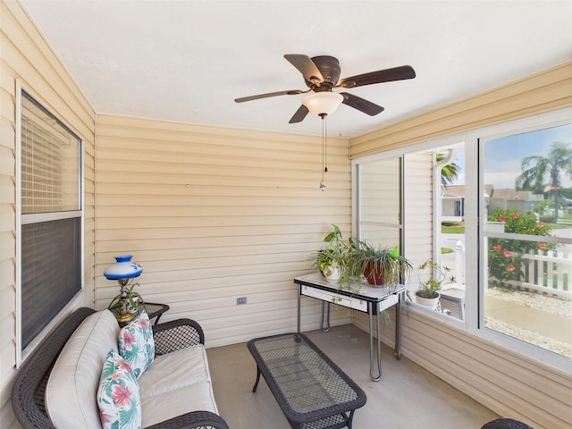 1530 Lozano Ave, The Villages, FL 32159 - photo 13