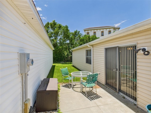 1530 Lozano Ave, The Villages, FL 32159 - photo 14