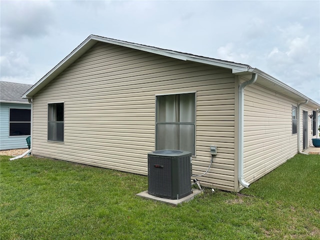1530 Lozano Ave, The Villages, FL 32159 - photo 15