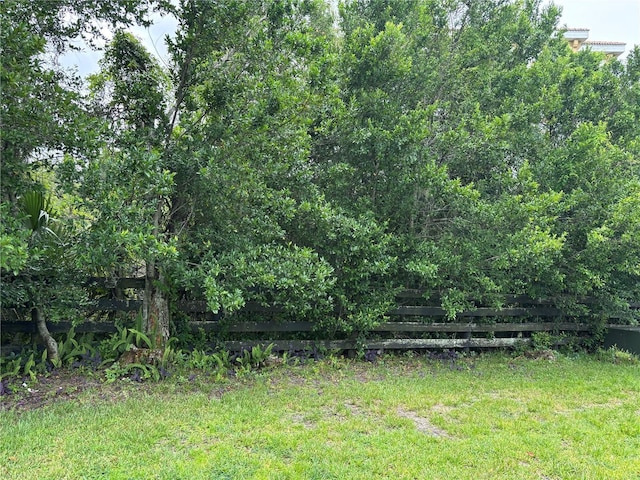 1530 Lozano Ave, The Villages, FL 32159 - photo 16