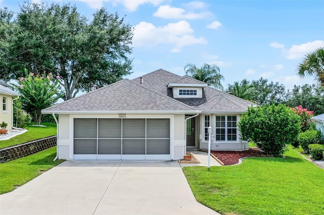 5327 Indian Ocean Loop, Tavares, FL 32778 - photo 1