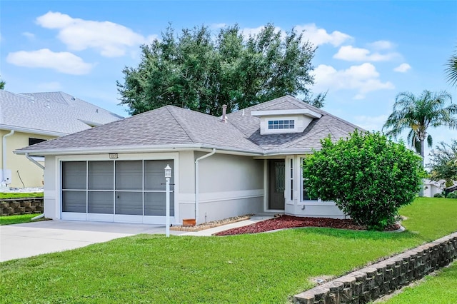 5327 Indian Ocean Loop, Tavares, FL 32778 - photo 2