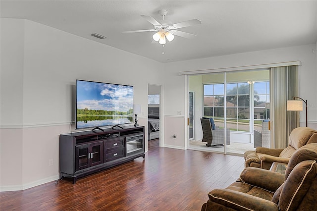 5327 Indian Ocean Loop, Tavares, FL 32778 - photo 3